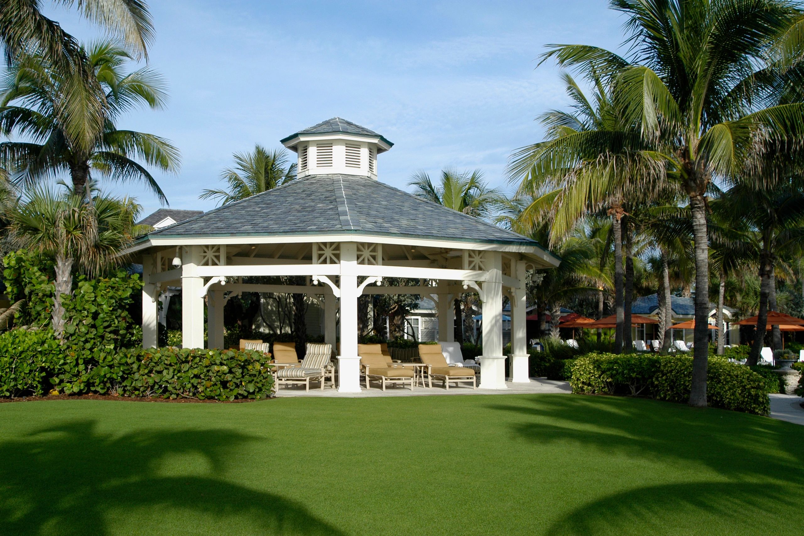 Lakewood Ranch Southeast: Everything We Know About Florida’s Next Big Community