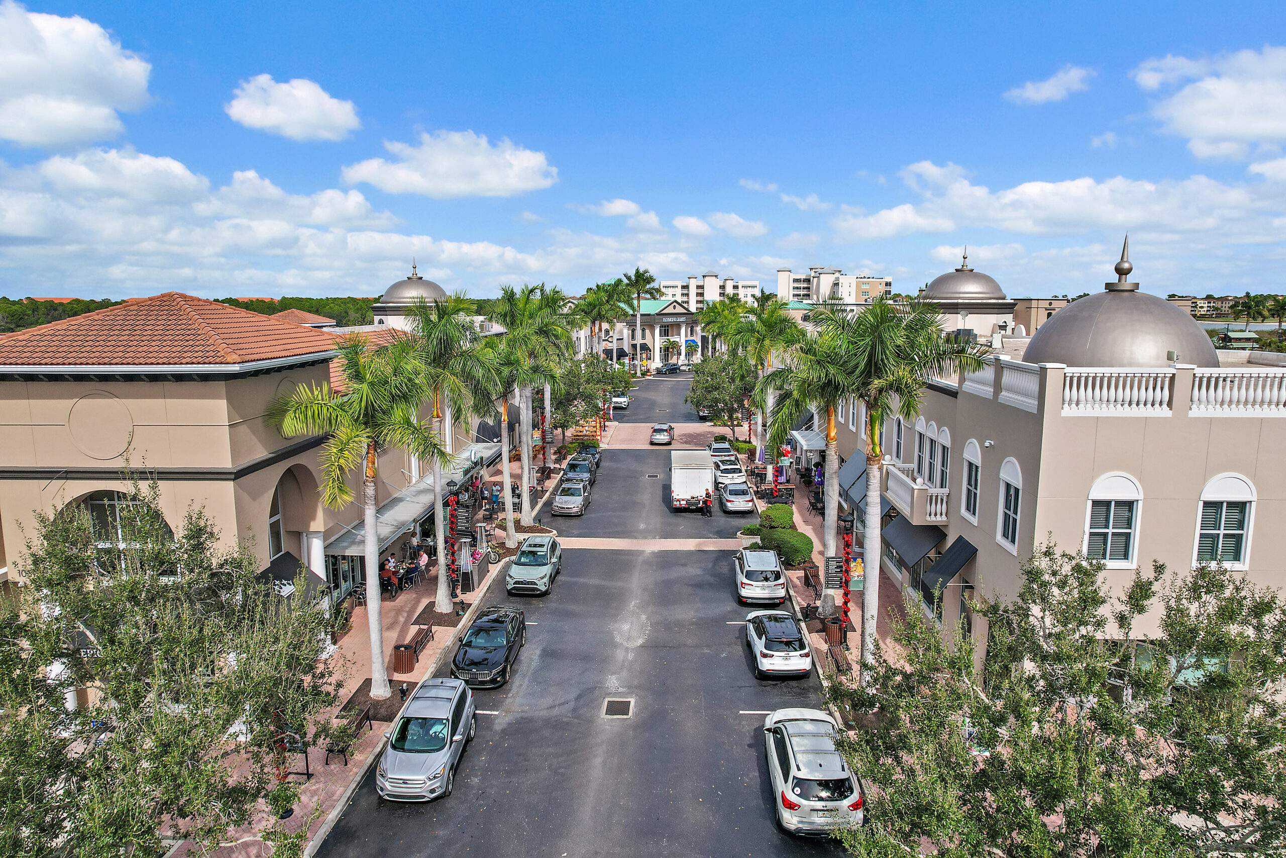 Why Lakewood Ranch Continues to Be America’s Most Successful Master-Planned Community
