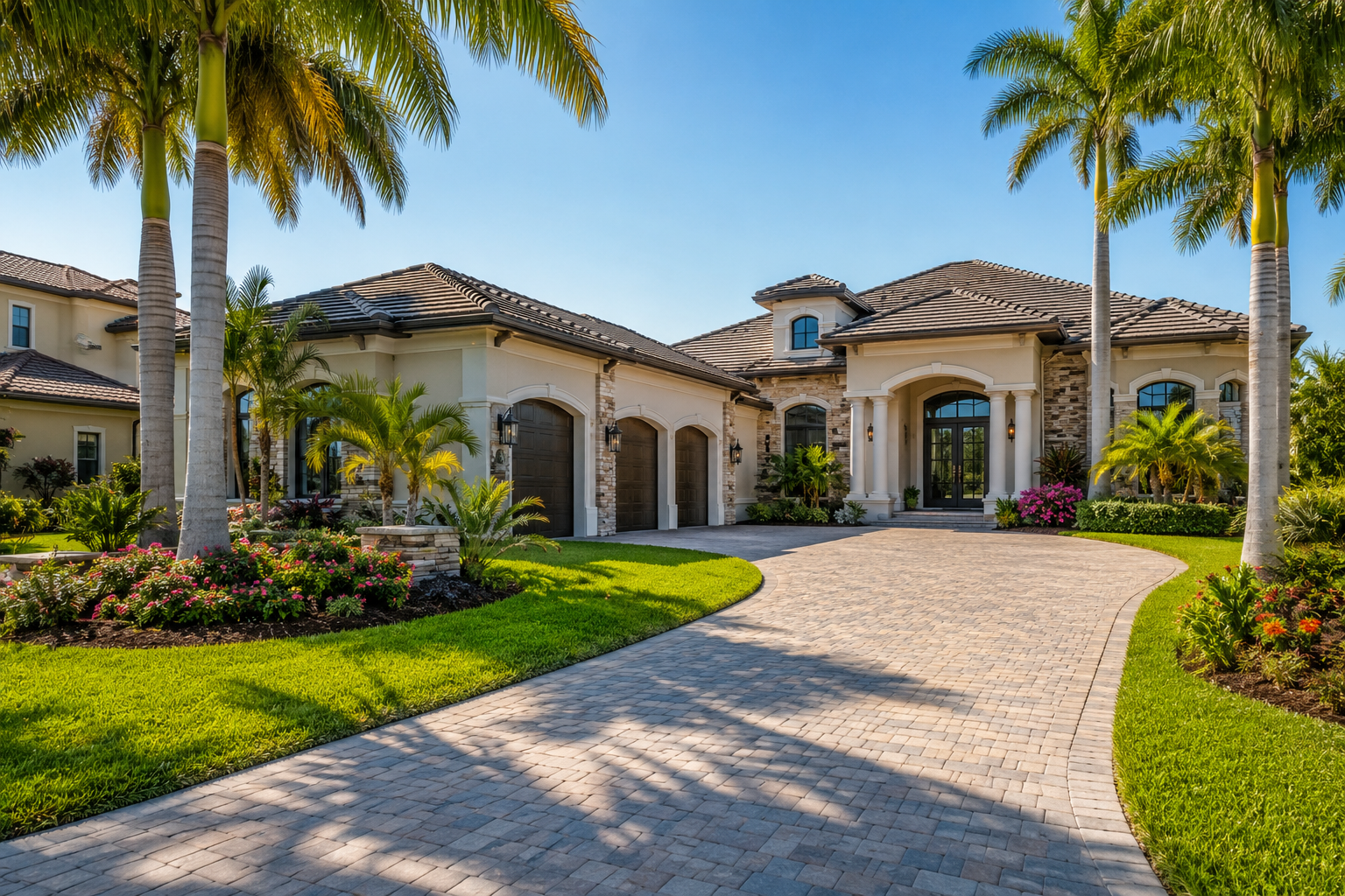7 Types of Homes I’d Never Buy in Sarasota (And Why)