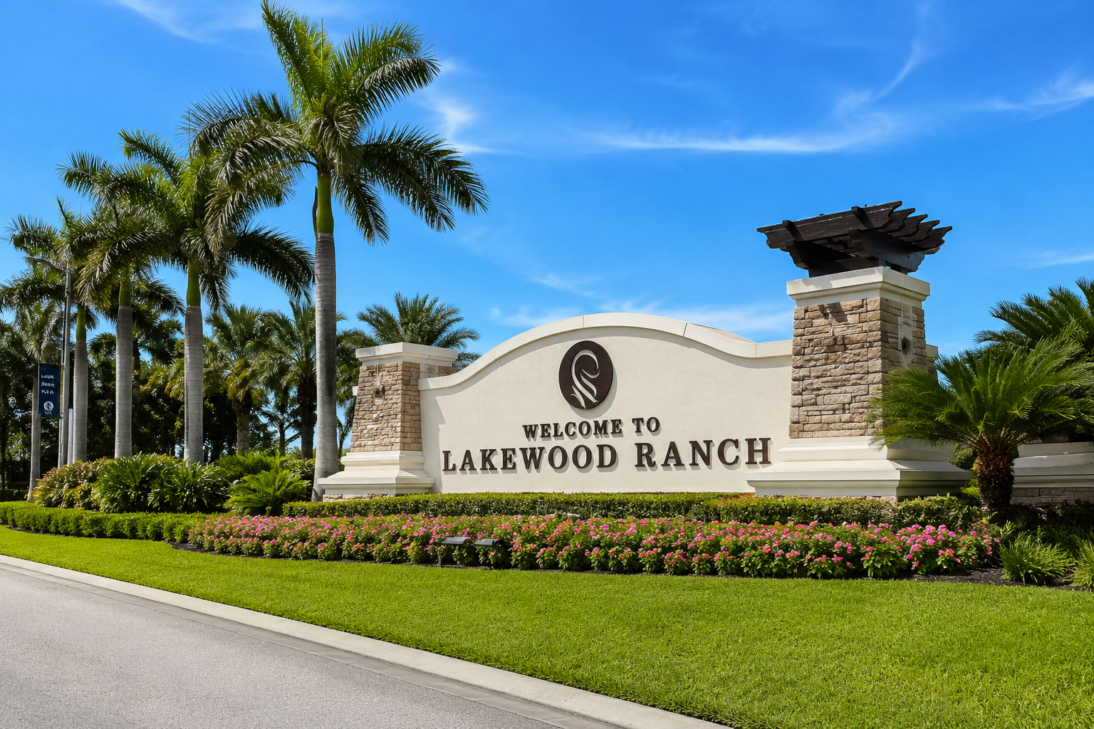 Moving to Lakewood Ranch? Here Are the 5 Questions Everyone Asks