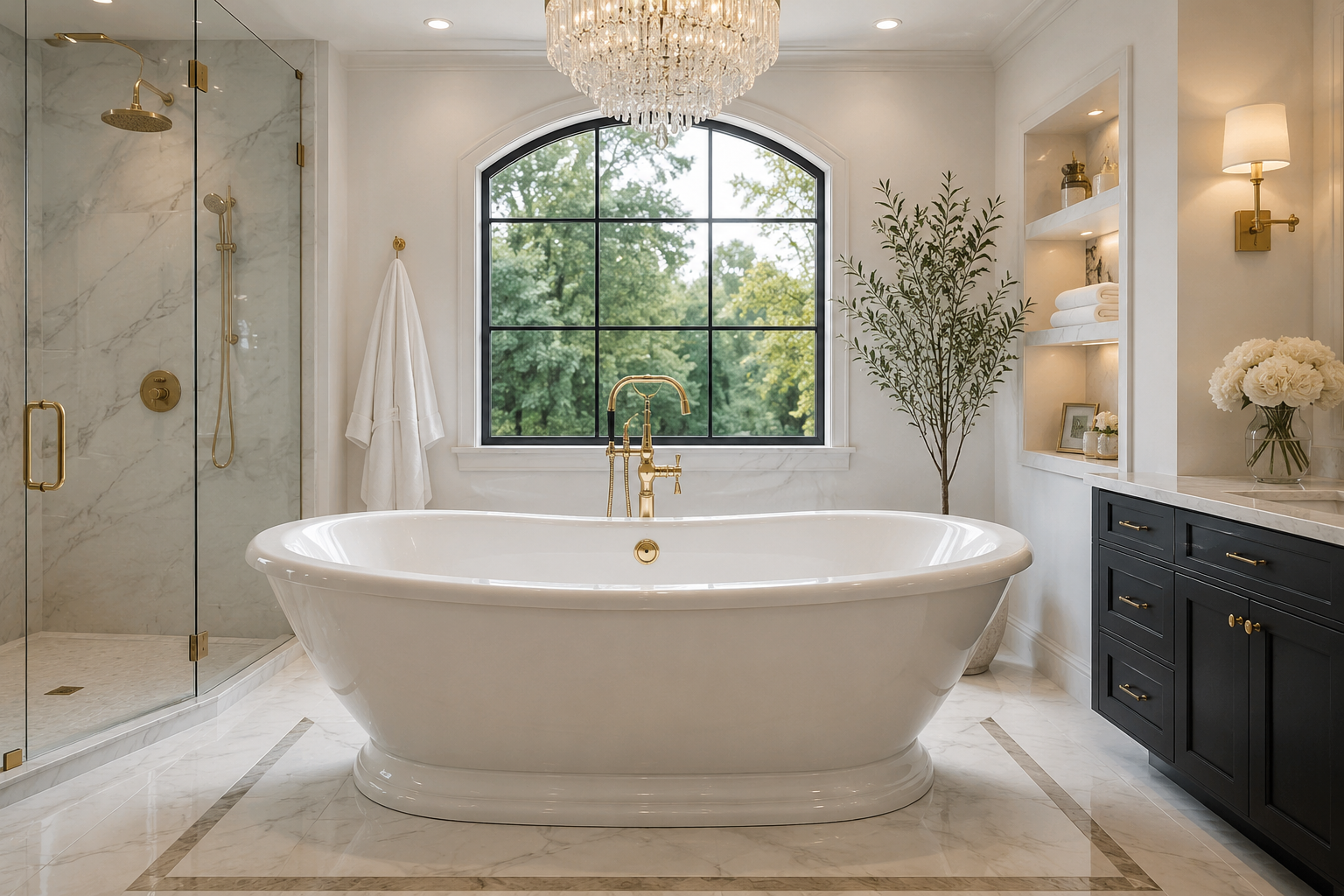 Home Upgrades That Waste Money: What Florida Homeowners Should Think Twice About